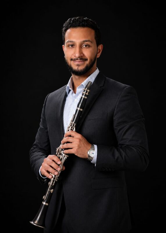 Samer Al-Sayyed